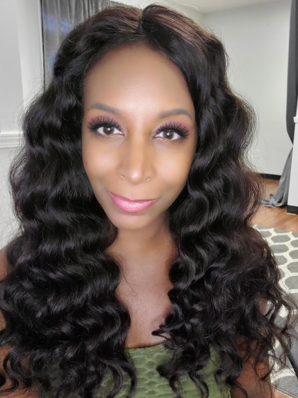 Elite Beauty Master Salon | 4910 Jonesboro Rd #102, Union City, GA 30291, USA | Phone: (770) 557-5144