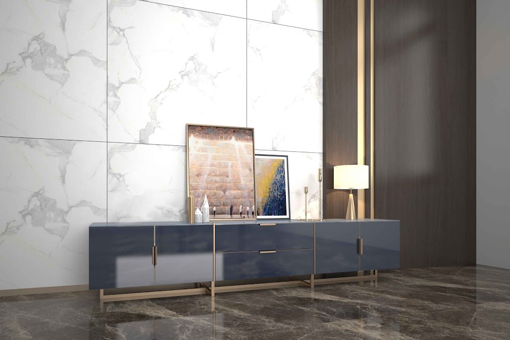 Acrylic Creations LLC | 95 E Kennedy Blvd, Lakewood, NJ 08701, USA | Phone: (732) 440-8605