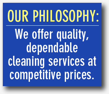 CleanPro Janitorial Service, LLC | 5026 Hudson Dr, Stow, OH 44224, USA | Phone: (330) 592-9860