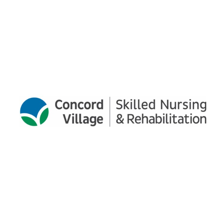 Concord Village Skilled Nursing & Rehabilitation | 10955 Capital Pkwy, Concord, OH 44077 | Phone: (440) 709-1111