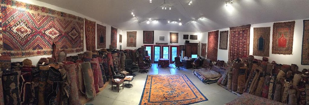 Afghanrugs.com | 4705 McIntosh Rd, Sarasota, FL 34233, USA | Phone: (941) 925-1025