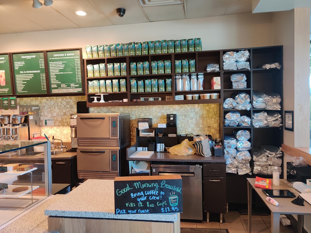 Starbucks | 7709 E Ben White Blvd, Austin, TX 78744, USA | Phone: (512) 386-8826