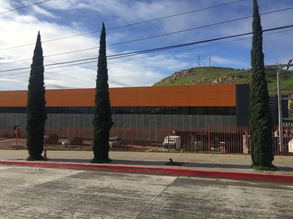 SISTEMAS MEDICOS ALARIS SA DE CV | 22244 Tijuana, Baja California, Mexico | Phone: 664 903 1400