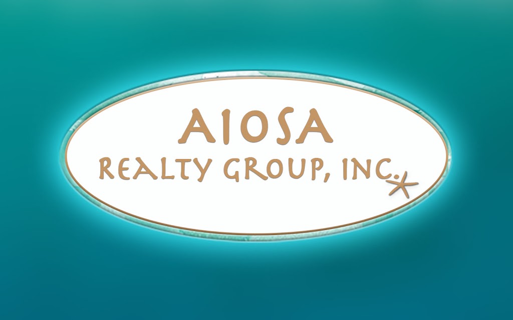 Aiosa Realty Group Inc | 10225 Ulmerton Rd, Largo, FL 33771, USA | Phone: (727) 585-4804