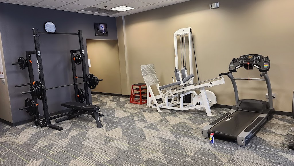Joint Movements Physical Therapy | 34 W Ramapo Rd, Garnerville, NY 10923, USA | Phone: (845) 271-4785
