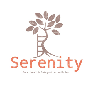 SERENITY Functional & Integrative Medicine, LLC | 7200 E Dry Creek Rd suite a-201, Centennial, CO 80112, USA | Phone: (303) 210-6843