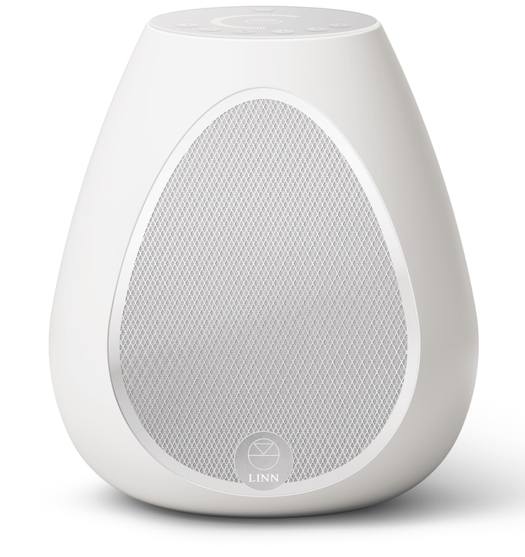 Basil Audio San Francisco Bay Area | 14440 Big Basin Wy, Saratoga, CA 95070, USA | Phone: (408) 647-5407