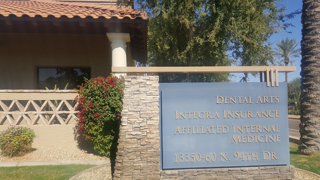 Sundance Endodontics | 13360 N 94th Dr suite c, Peoria, AZ 85381, USA | Phone: (623) 933-1986