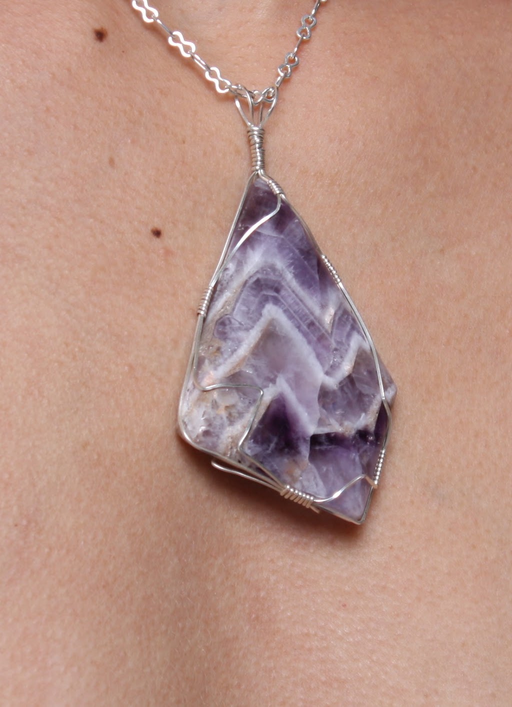 Spectral Stone and Wood | 1458 Grant St, Noblesville, IN 46060, USA | Phone: (317) 294-5744