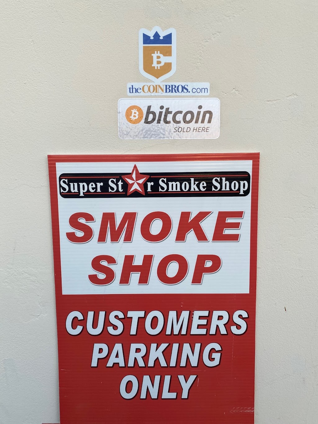 BitcoinX ATM | 23100 Alessandro Blvd, Moreno Valley, CA 92553, USA | Phone: (888) 420-9816