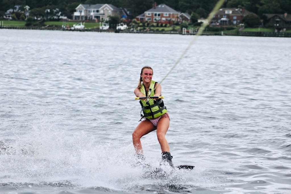 Virginia Beach Watersports | 3713 Sandpiper Rd, Virginia Beach, VA 23456, USA | Phone: (757) 389-8868