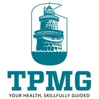 TPMG Physical Therapy - Williamsburg | 5424 Discovery Park Blvd Building B, Suite 102, Williamsburg, VA 23188, USA | Phone: (757) 345-2512