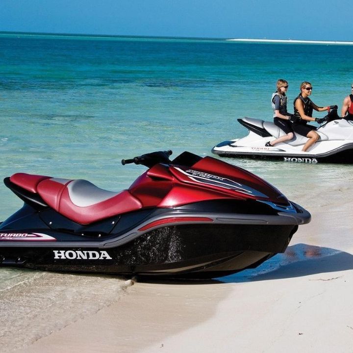 Angolas Powersports | 1067 N 177 W, Angola, IN 46703, USA | Phone: (260) 668-7400