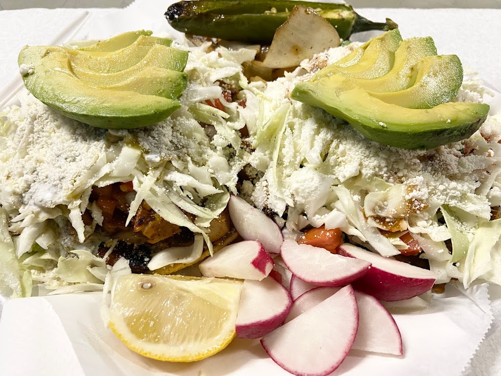 Fuentes Taqueria | Modesto, CA 95351, USA | Phone: (209) 996-2377