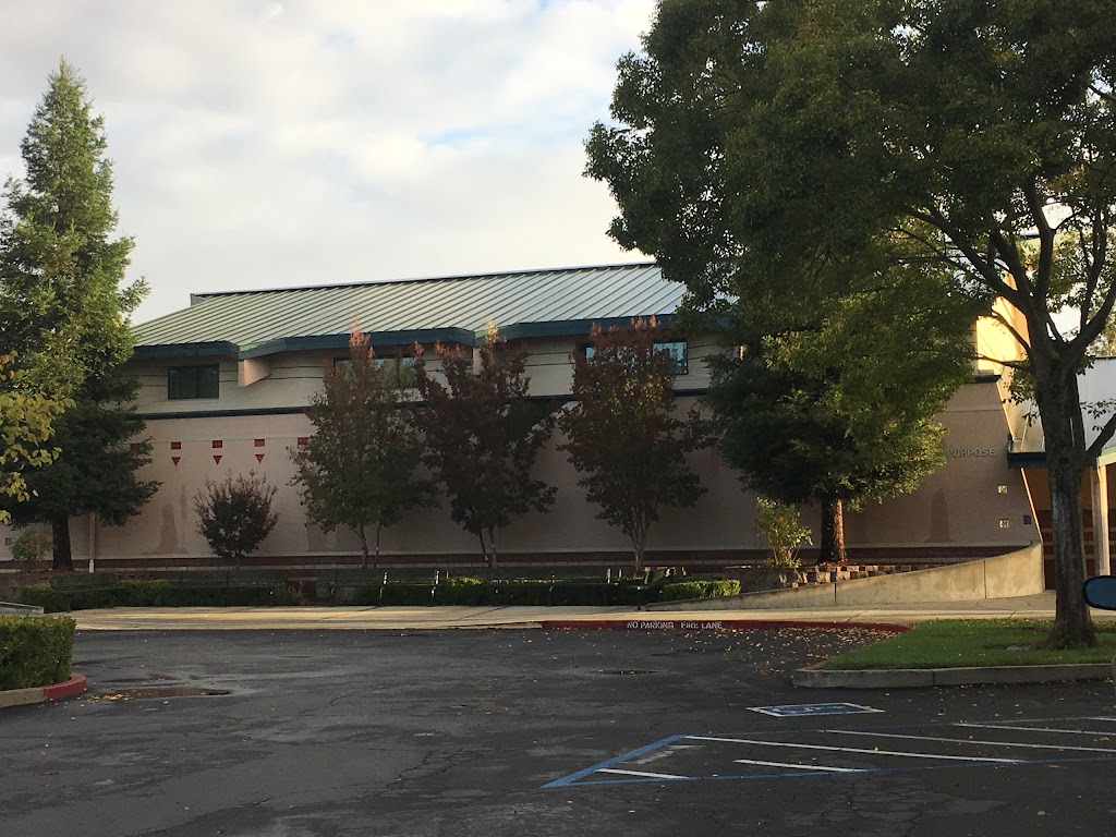 Maidu Elementary School | 1950 Johnson Ranch Dr, Roseville, CA 95661, USA | Phone: (916) 789-7910