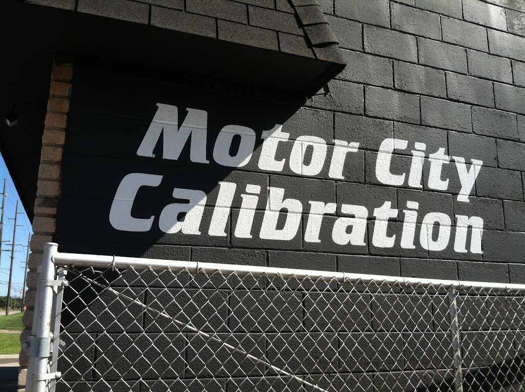 Articulate Signs | 1740 Washington Rd, Rochester Hills, MI 48306, USA | Phone: (248) 656-0160