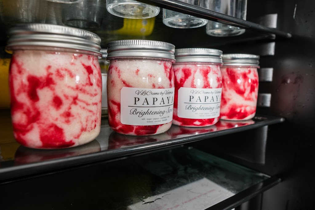 Facially Skin Bar | Facially Skin Bar @Essence Salon Suites of Homewood, 17956 S Halsted St, Homewood, IL 60430, USA | Phone: (219) 732-2425