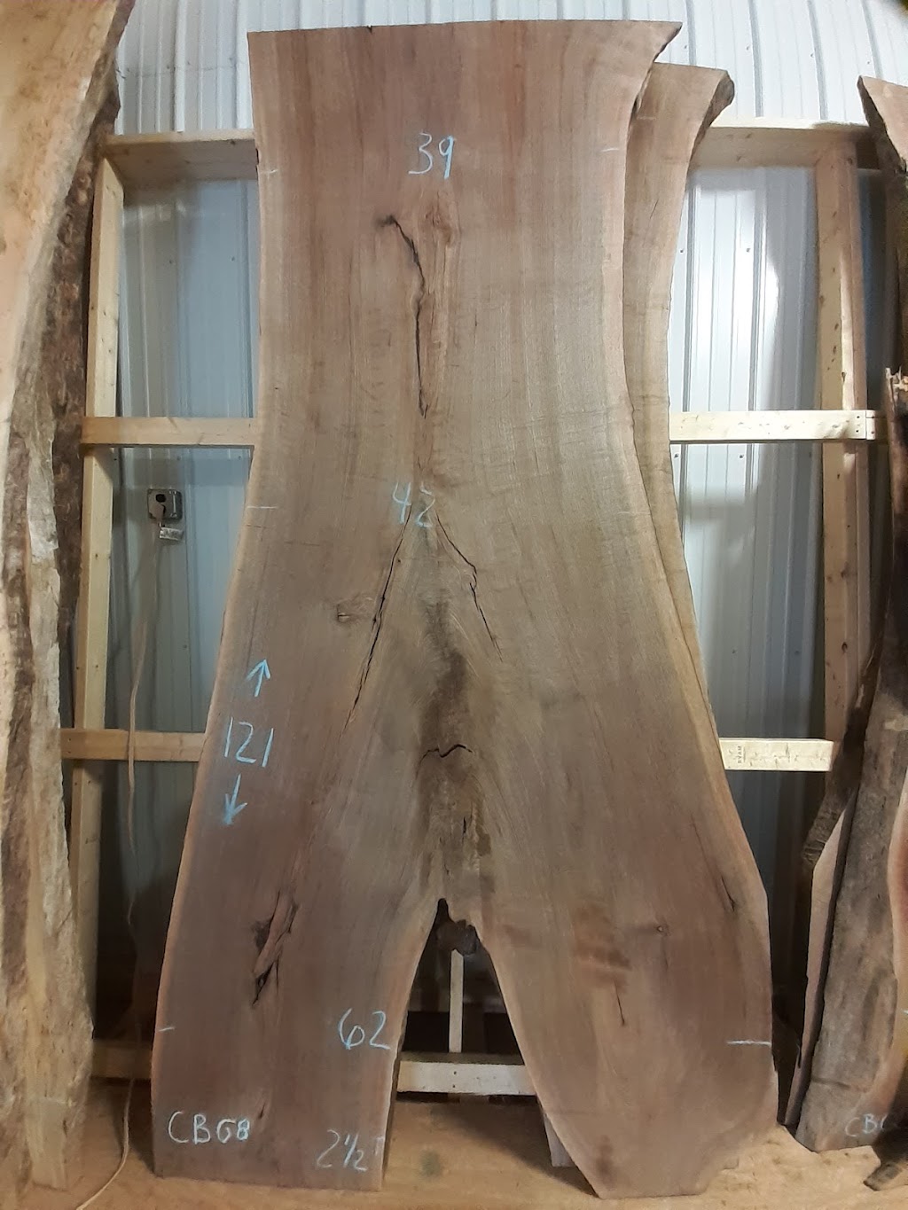 Custom Country Woods | 63 Bentley Hill Rd, Conewango Valley, NY 14726, USA | Phone: (716) 969-7132 Custom Country Woods | 63 Bentley Hill Rd, Conewango Valley, NY 14726, USA | Phone: (716) 969-7132