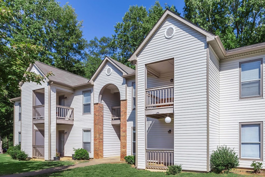 Highland Trace Apartments | 1131 Glenfiddich Dr, Charlotte, NC 28215, USA | Phone: (704) 535-0005