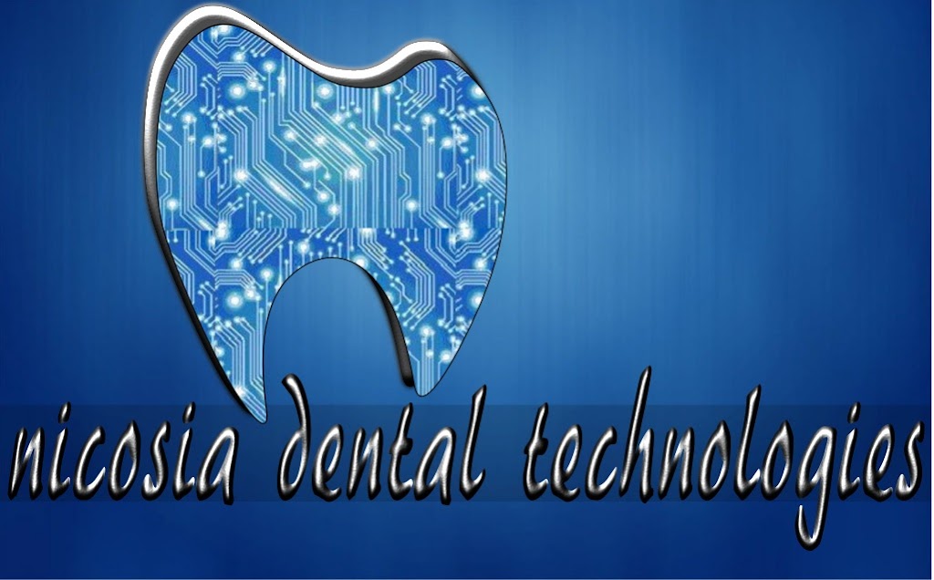 Nicosia Dental Laboratory | 2916 S Lake Blvd, Violet, LA 70092, USA | Phone: (504) 915-4879