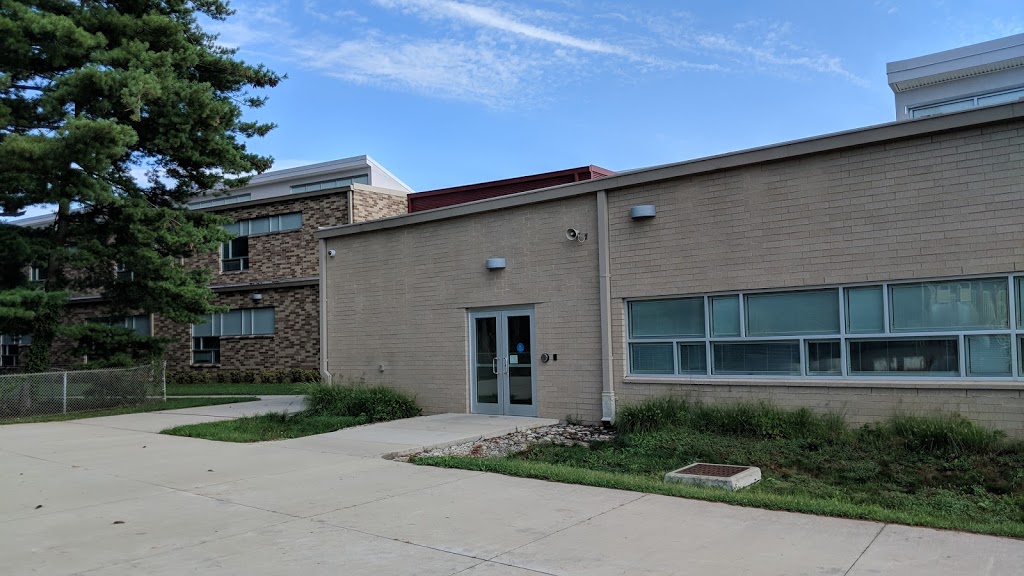 Olde Orchard Elementary School | 800 McNaughten Rd, Columbus, OH 43232, USA | Phone: (614) 365-5388