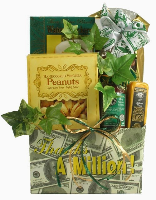 2 Sisters Gift Baskets | 3508 E Dolphin Ave, Mesa, AZ 85204, USA | Phone: (480) 234-0790