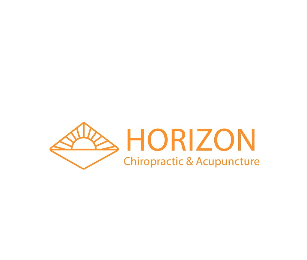 Horizon Chiropractic and Acupuncture | 10015 N Ambassador Dr Ste 200, Kansas City, MO 64153, USA | Phone: (816) 237-7088