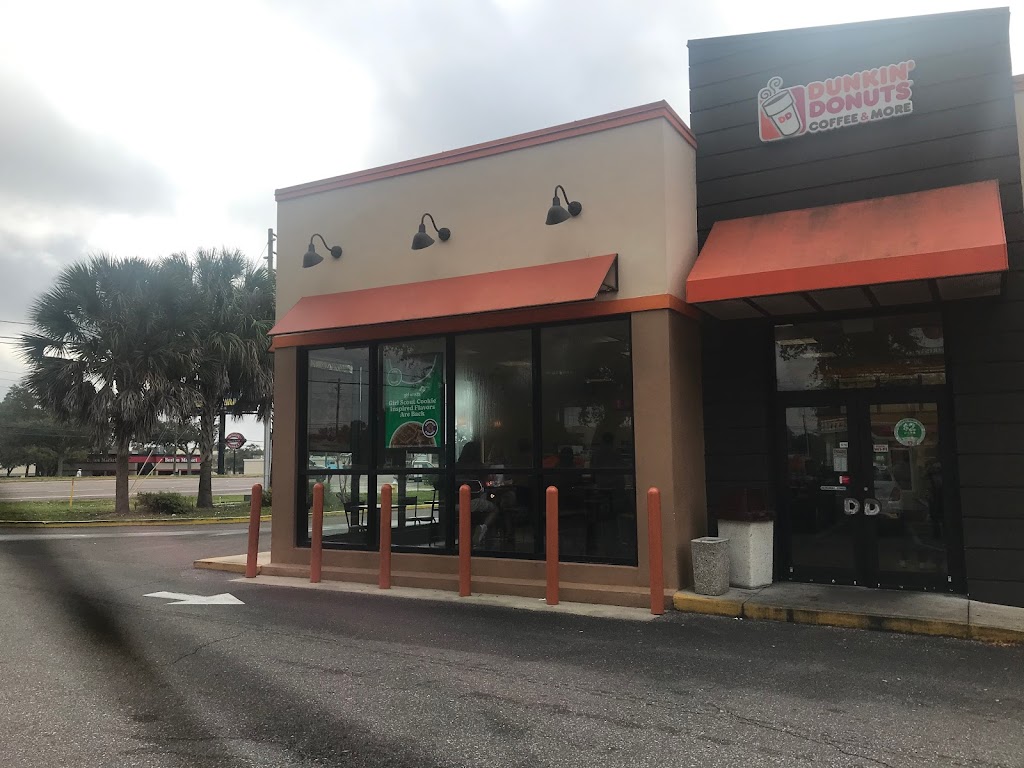 Baskin-Robbins | 33240 US Hwy 19 N, Palm Harbor, FL 34684 | Phone: (727) 400-6884