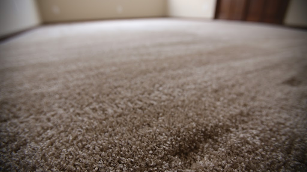 Kenney Property Services - The Omaha Carpet Cleaners | 12126 Roberts Rd, La Vista, NE 68128, USA | Phone: (402) 216-1275