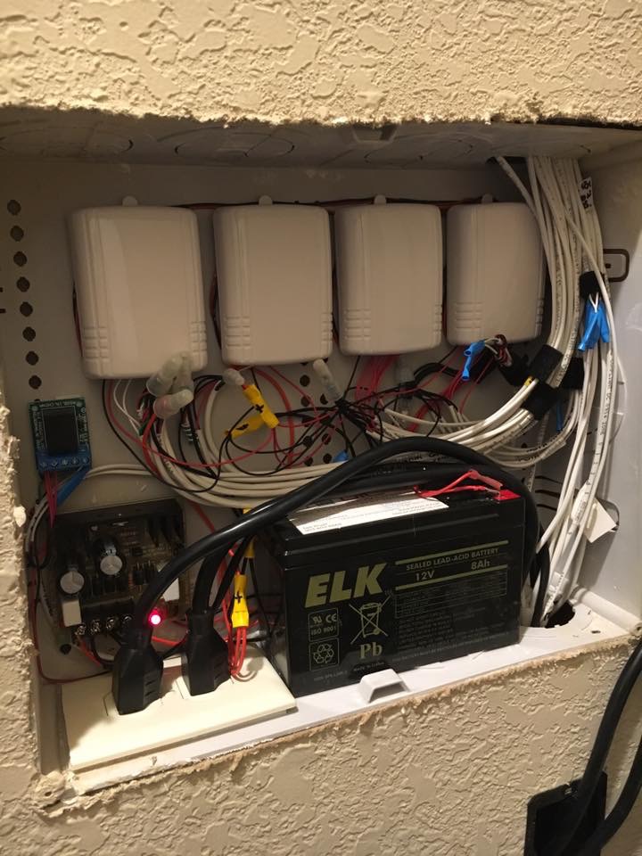 Magic Audio & Video | 1307 W. Main St, Suite: B 111, Gun Barrel City, TX 75156, USA | Phone: (903) 582-5007