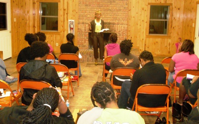 Weddings, Marriage & Family Counseling - OPM Chaplain | 550 N Main St #203, Duncanville, TX 75116, USA | Phone: (972) 499-5229