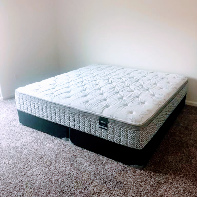 Mattress By Appointment Sellersburg | 318 Hunter Station Rd, Sellersburg, IN 47172, USA | Phone: (502) 727-6257