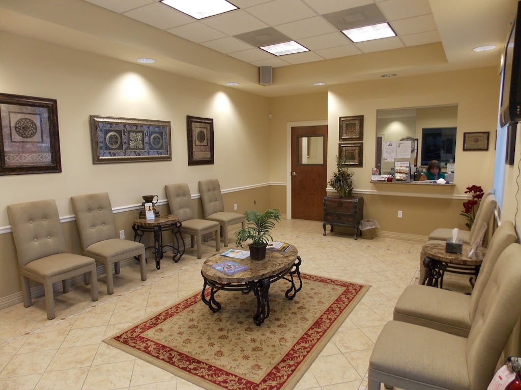 Eye Clinic & Laser Institute | 6559 N Wickham Rd STE 101, Melbourne, FL 32940, USA | Phone: (321) 723-3937