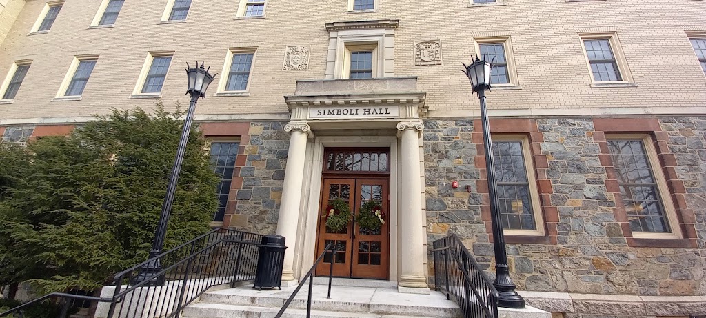 Boston College Law School | 885 Centre St, Newton Centre, MA 02459, USA | Phone: (617) 552-4340