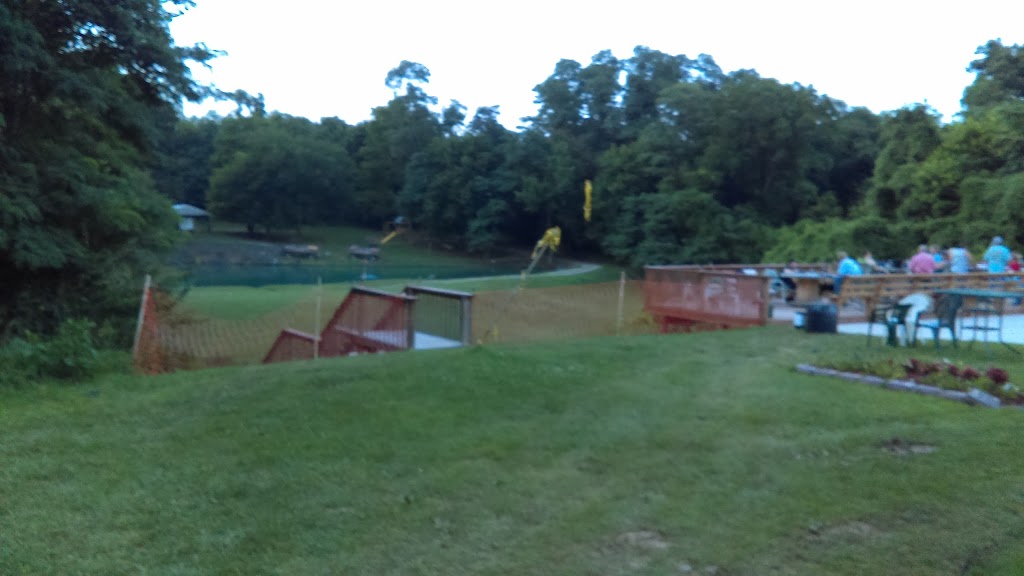 Loyal Order of Moose | 526 E Delmar Ave, Godfrey, IL 62035, USA | Phone: (618) 462-1644