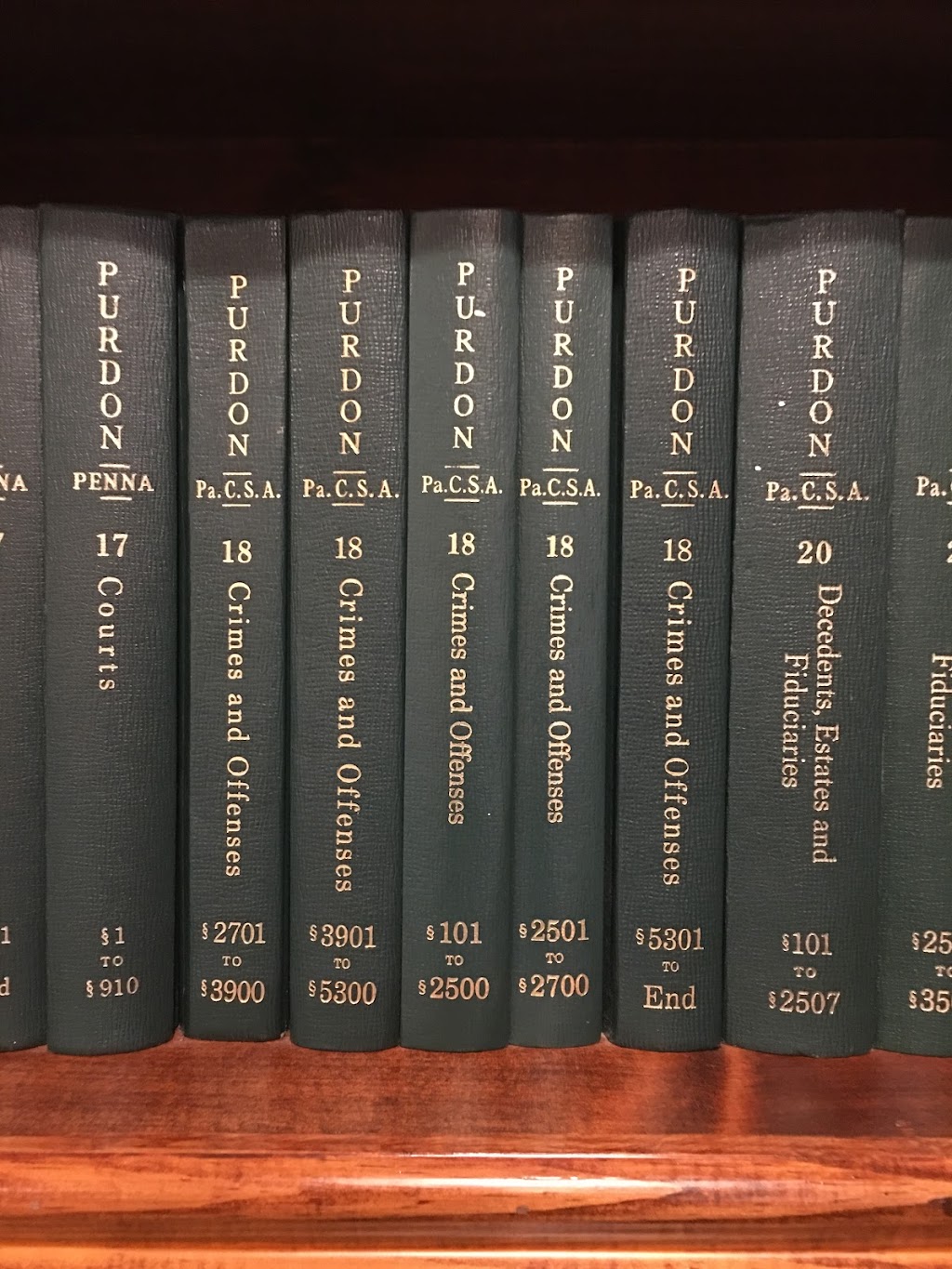 Law Offices of V. Erik Petersen | 878 Main St, Harleysville, PA 19438, USA | Phone: (215) 513-1700