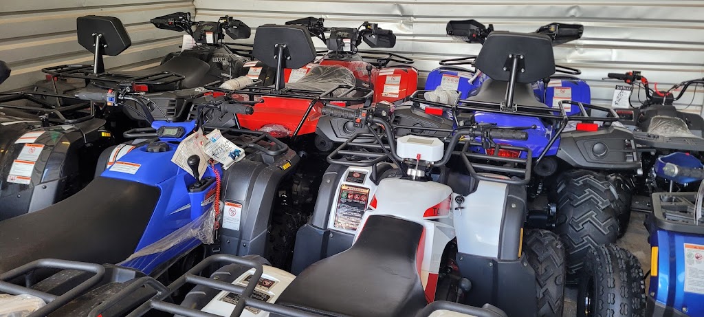 KC Motorsports | 9333 SW Loop 410, San Antonio, TX 78242 | Phone: (210) 809-3975