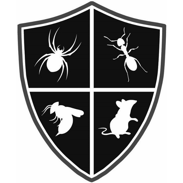 Elite Pest Solutions, LLC | W5733 Packer Ln, Pardeeville, WI 53954, USA | Phone: (608) 622-9688