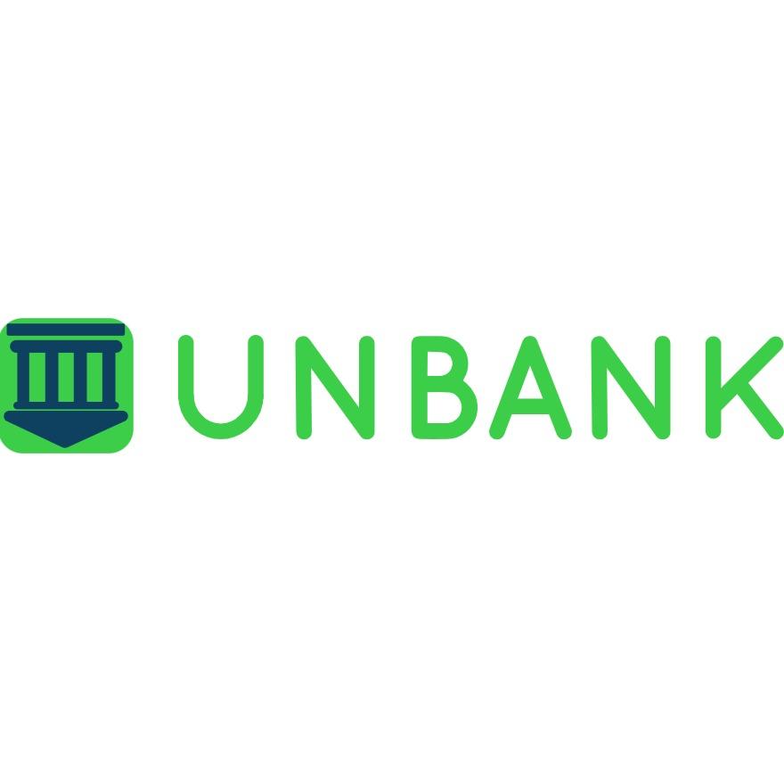 Unbank Bitcoin ATM | 21 Sarazen Dr, Clayton, NC 27527, USA | Phone: (844) 395-0777