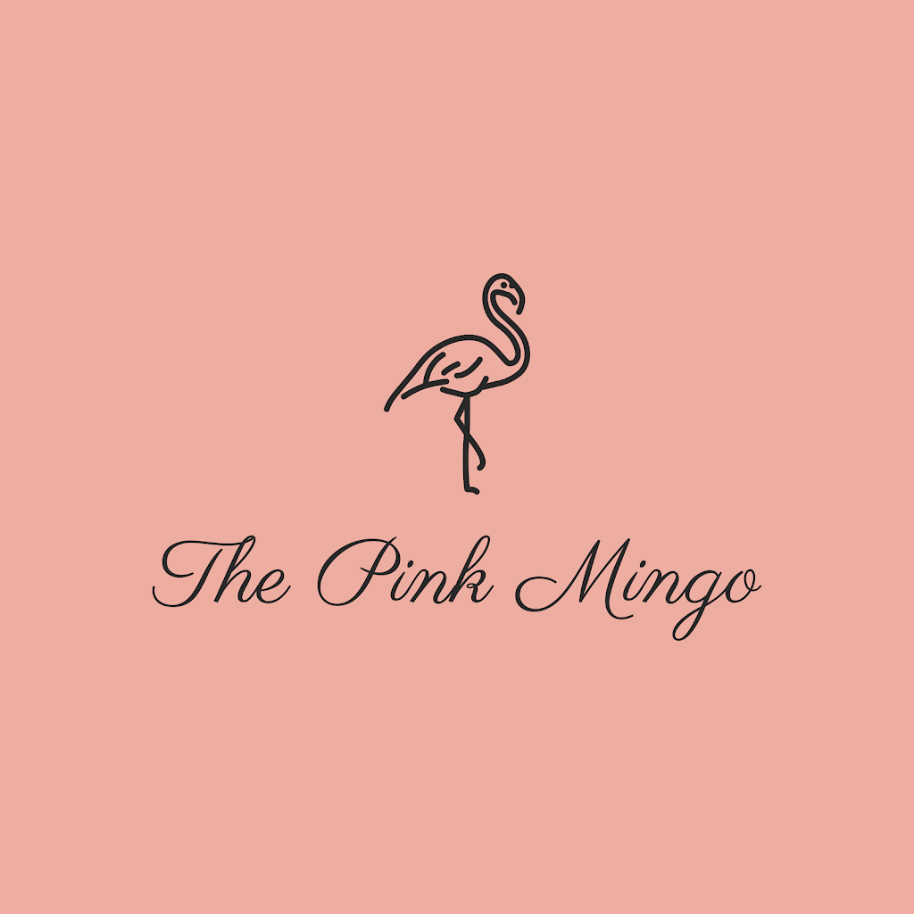 Pink Mingo Skincare | Inside The Phenix Salon, 15731 Bernardo Heights Pkwy #112, San Diego, CA 92128, USA | Phone: (312) 622-6942