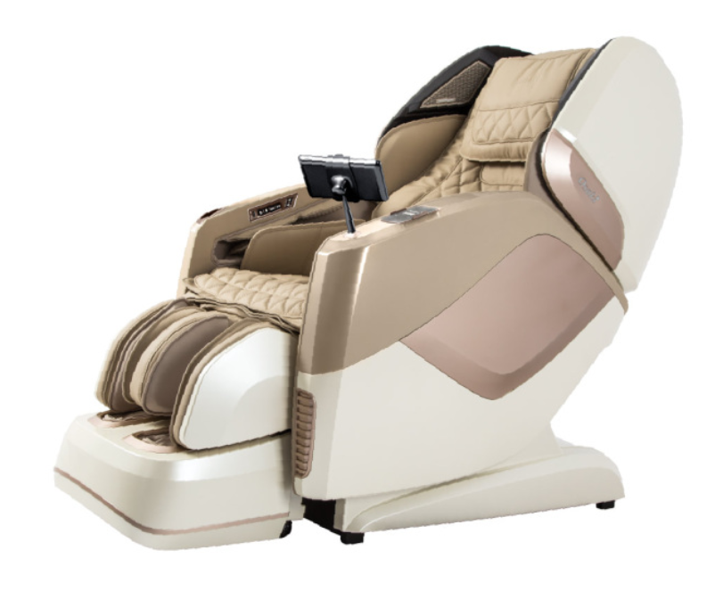 OTA World - Irving - Massage Chair Outlet | 3558 W Airport Fwy, Irving, TX 75062, USA | Phone: (469) 713-3343