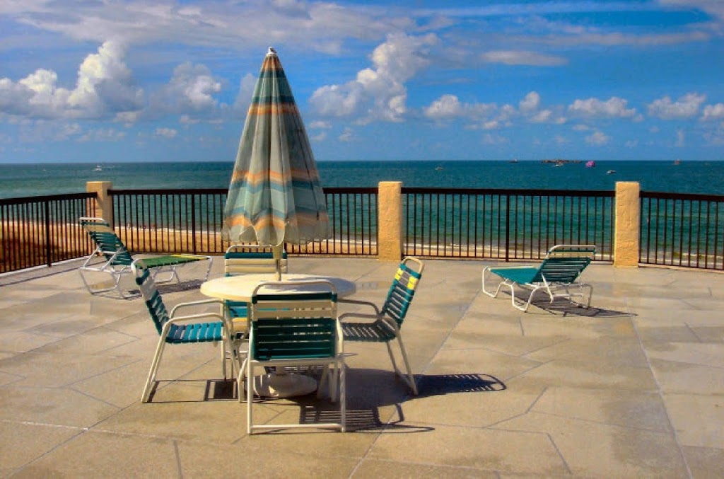 All Seasons Vacation Resort | 13070 Gulf Ln, Madeira Beach, FL 33708, USA | Phone: (727) 399-2255 All Seasons Vacation Resort | 13070 Gulf Ln, Madeira Beach, FL 33708, USA | Phone: (727) 399-2255