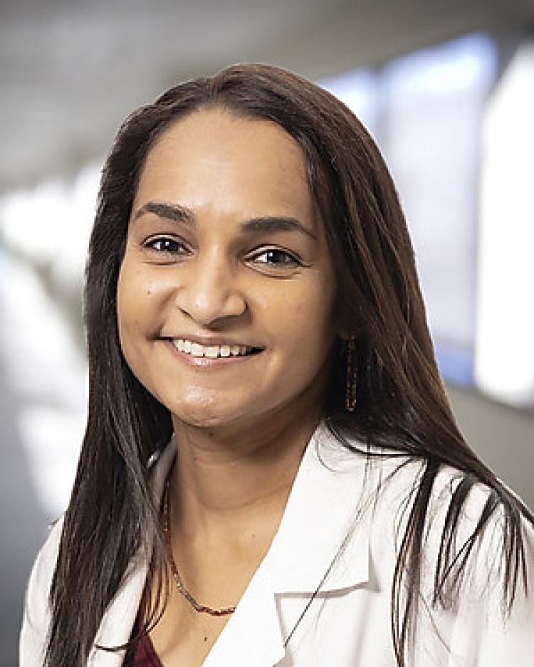 Priya Singh Kos, RN, MSN, ANP-BC | 500 Redwood Ln, Louisburg, NC 27549, USA | Phone: (919) 496-3909