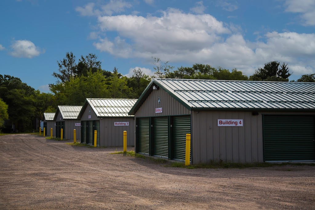 Big Lake Storage | 20017 172nd St NW, Big Lake, MN 55309, USA | Phone: (763) 263-5130