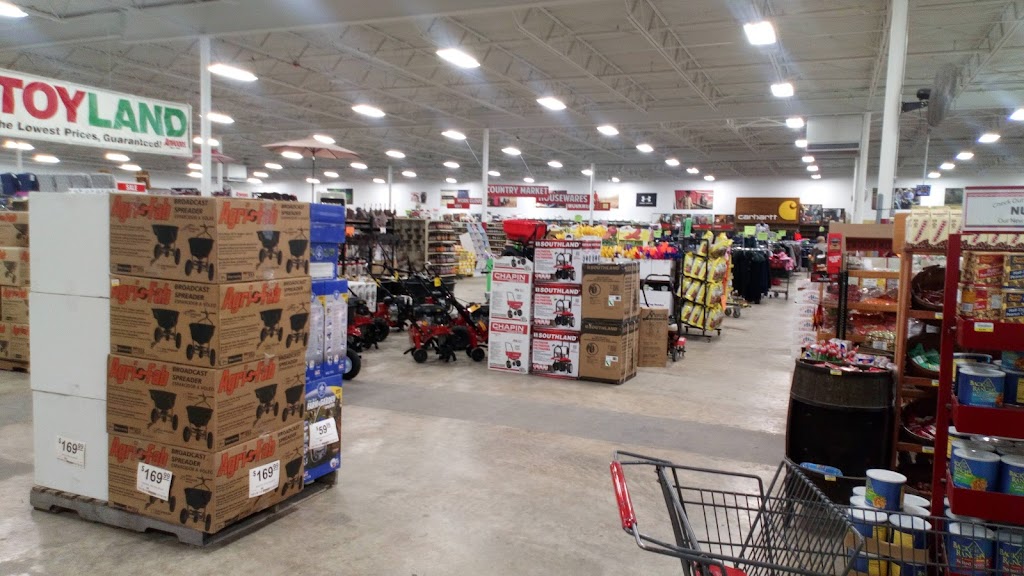 Atwoods | 811 U.S U.S. 82, Gainesville, TX 76240, USA | Phone: (940) 668-0983