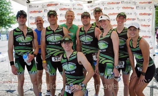 Midwest Triathlon Coaching, LLC | 7236 Summit St, Kansas City, MO 64114, USA | Phone: (913) 706-0864