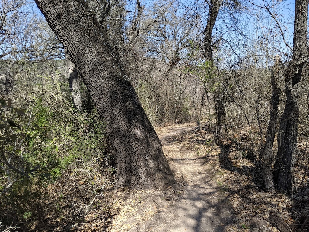 Balcones Canyonlands National Wildlife Refuge | 24518 Ranch Rd 1431, Marble Falls, TX 78654, USA | Phone: (512) 339-9432