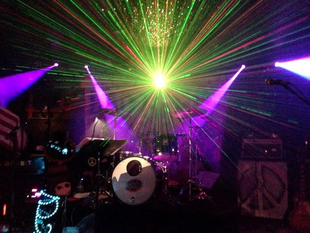 Meadowbrook Saloon | 119 Meadowbrook Rd, Fultonville, NY 12072, USA | Phone: (518) 922-7777