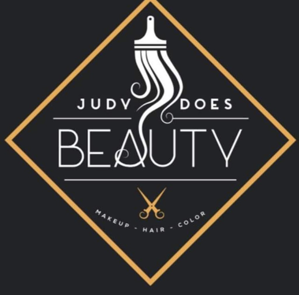 Judy Does Beauty | SUITE 409, 5813 Preston Rd #554, Plano, TX 75093, USA | Phone: (972) 835-0136