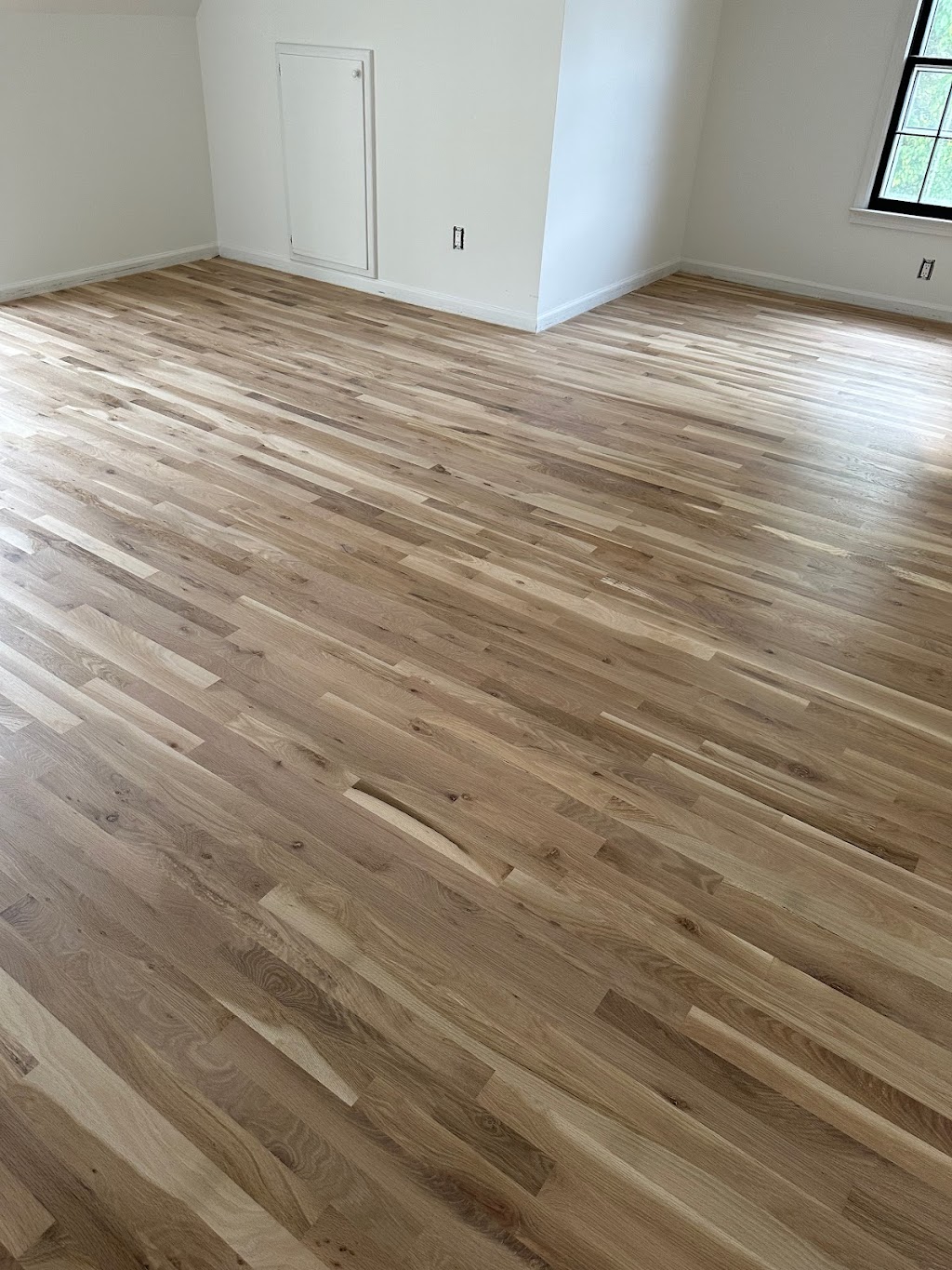 Transilvania Hardwood Floors | 1401 Ridge Rd, Lawrenceville, GA 30043, USA | Phone: (678) 898-4374